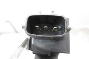 Изображение товара 140680 - 00140680 katushka zazhiganiya Daewoo Matiz 1