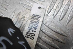 Изображение товара 140680 - 00140680 katushka zazhiganiya Daewoo Matiz 2