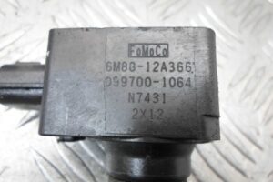 Изображение товара 140680 - 00140680 katushka zazhiganiya Daewoo Matiz 3