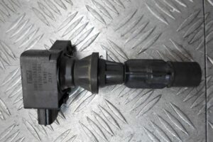 Изображение товара 140680 - 00140680 katushka zazhiganiya Daewoo Matiz