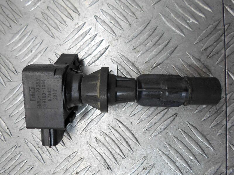 Изображение товара 140680 - 00140680 katushka zazhiganiya Daewoo Matiz