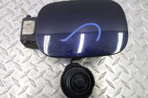 Изображение товара 140683 - 00140683 lyuchok toplivnogo baka Toyota Carina E