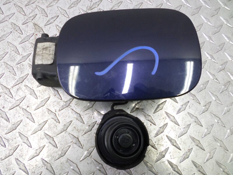 Изображение товара 140683 - 00140683 lyuchok toplivnogo baka Toyota Carina E