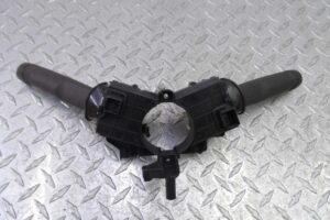 Изображение товара 140685 - 00140685 pereklyuchatel podrulevoj (strekoza) 