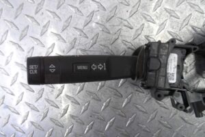 Изображение товара 140685 - 00140685 pereklyuchatel podrulevoj (strekoza) 2