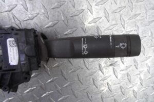 Изображение товара 140685 - 00140685 pereklyuchatel podrulevoj (strekoza) 3