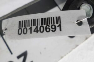 Изображение товара 140691 - 00140691 dvigatel stekloochistitelya zadnij 1