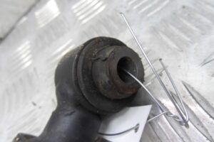 Изображение товара 140697 - 00140697 amortizator zadnij levyj Honda Ridgeline 2