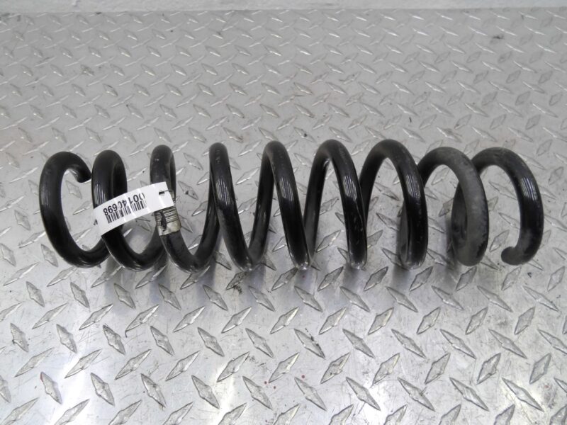 Изображение товара 140698 - 00140698 pruzhina zadnyaya