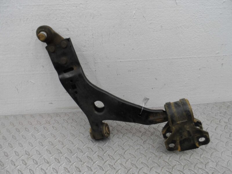 Изображение товара 140712 - 00140712 rychag perednij pravyj nizhnij