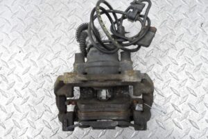 Изображение товара 140726 - 00140726 support zadnij levyj Ford Escape 1