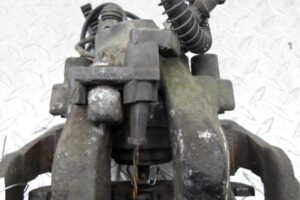 Изображение товара 140726 - 00140726 support zadnij levyj Ford Escape 2