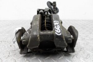 Изображение товара 140726 - 00140726 support zadnij levyj Ford Escape 3