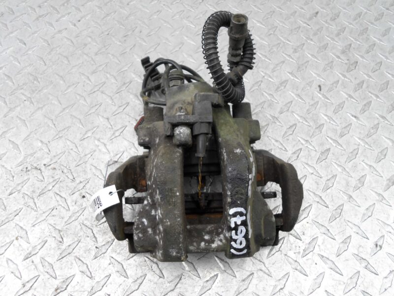 Изображение товара 140726 - 00140726 support zadnij levyj Ford Escape