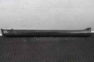 Изображение товара 140729 - 00140729 porog plastikovyj levyj Toyota Hiace 2