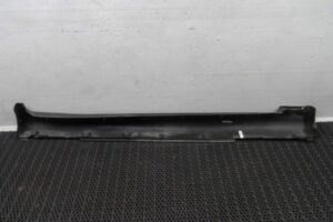 Изображение товара 140729 - 00140729 porog plastikovyj levyj Toyota Hiace 3