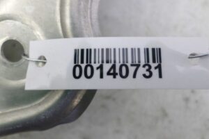 Изображение товара 140731 - 00140731 steklopodemnik perednij pravyj 1