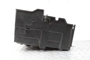 Изображение товара 140733 - 00140733 polka akkumulyatora 