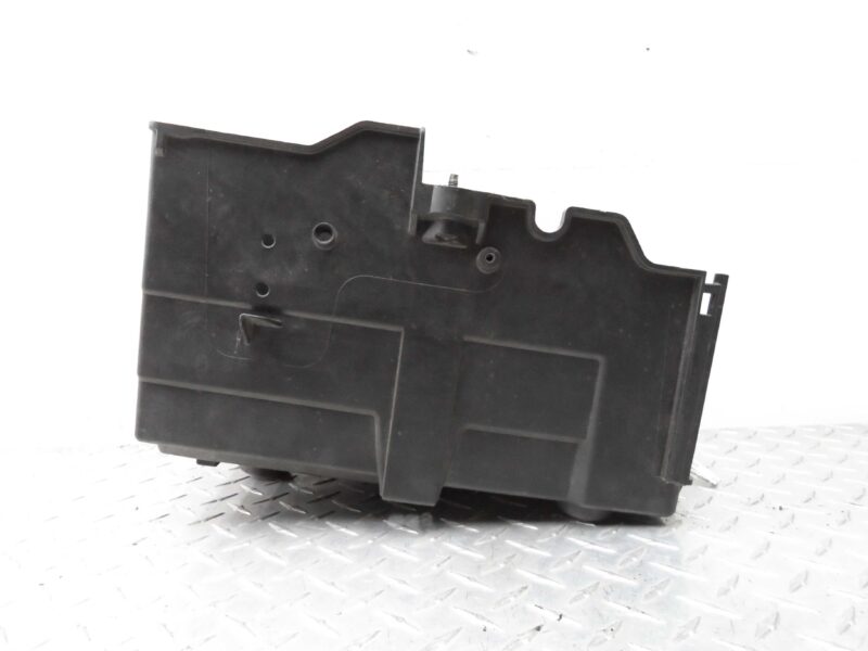 Изображение товара 140733 - 00140733 polka akkumulyatora