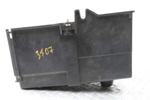 Изображение товара 140733 - 00140733 polka akkumulyatora 1