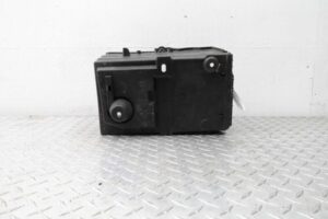 Изображение товара 140733 - 00140733 polka akkumulyatora 3