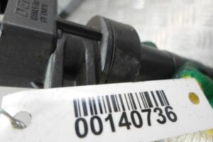 Изображение товара 140736 - 00140736 katushka zazhiganiya Mercedes CLA 1