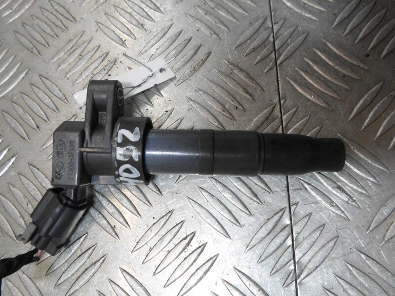 Изображение товара 140736 - 00140736 katushka zazhiganiya Mercedes CLA