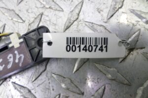 Изображение товара 140741 - 00140741 antenna Alfa Romeo 146 2