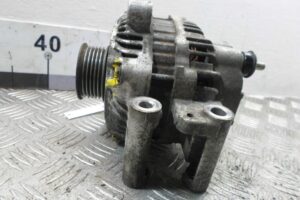 Изображение товара 140749 - 00140749 generator 