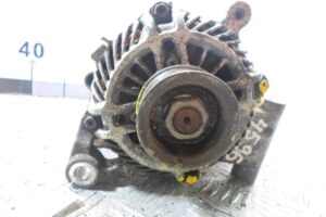 Изображение товара 140749 - 00140749 generator 2