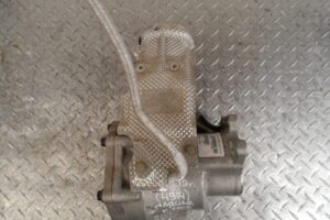 Изображение товара 140753 - 00140753 razdatochnaya korobka