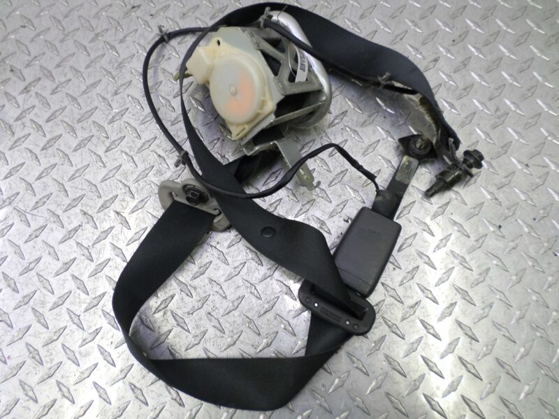 Изображение товара 140755 - 00140755 remen bezopasnosti