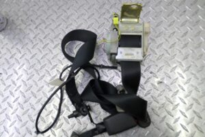 Изображение товара 140755 - 00140755 remen bezopasnosti 1