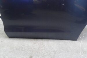 Изображение товара 140761 - 00140761 dver zadnyaya levaya 1