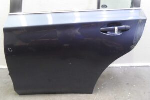 Изображение товара 140761 - 00140761 dver zadnyaya levaya 2