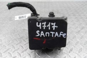 Изображение товара 140769 - 00140769 blok ABS 