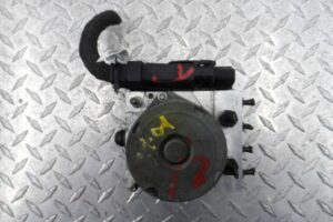 Изображение товара 140769 - 00140769 blok ABS 1