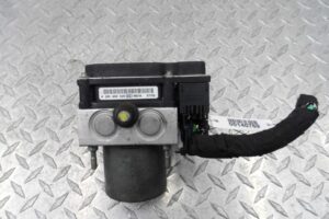 Изображение товара 140769 - 00140769 blok ABS 2