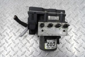 Изображение товара 140769 - 00140769 blok ABS 3