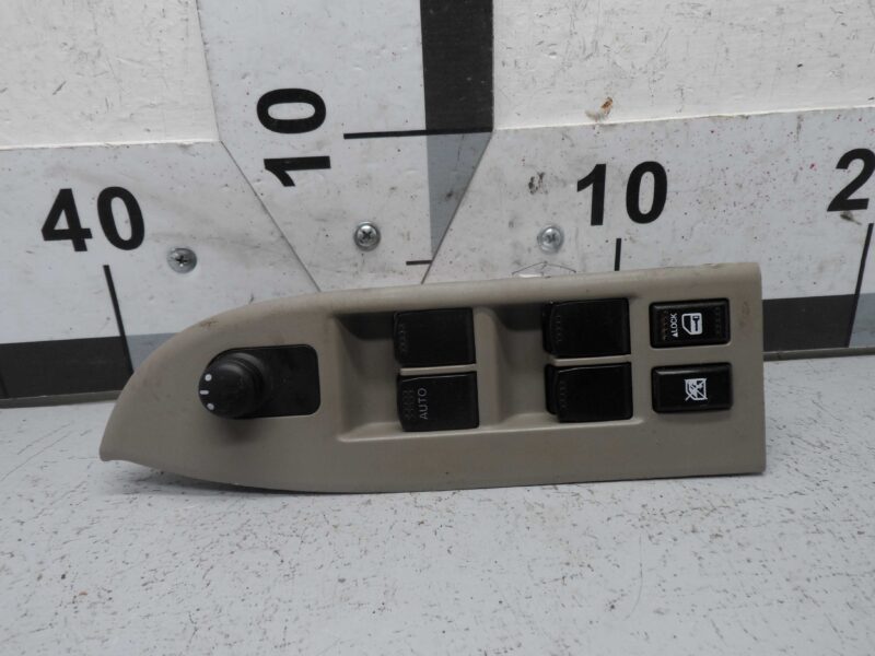 Изображение товара 140776 - 00140776 blok upravleniya steklopodemnikami