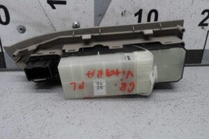 Изображение товара 140776 - 00140776 blok upravleniya steklopodemnikami 2