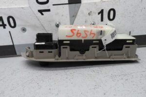 Изображение товара 140776 - 00140776 blok upravleniya steklopodemnikami 3