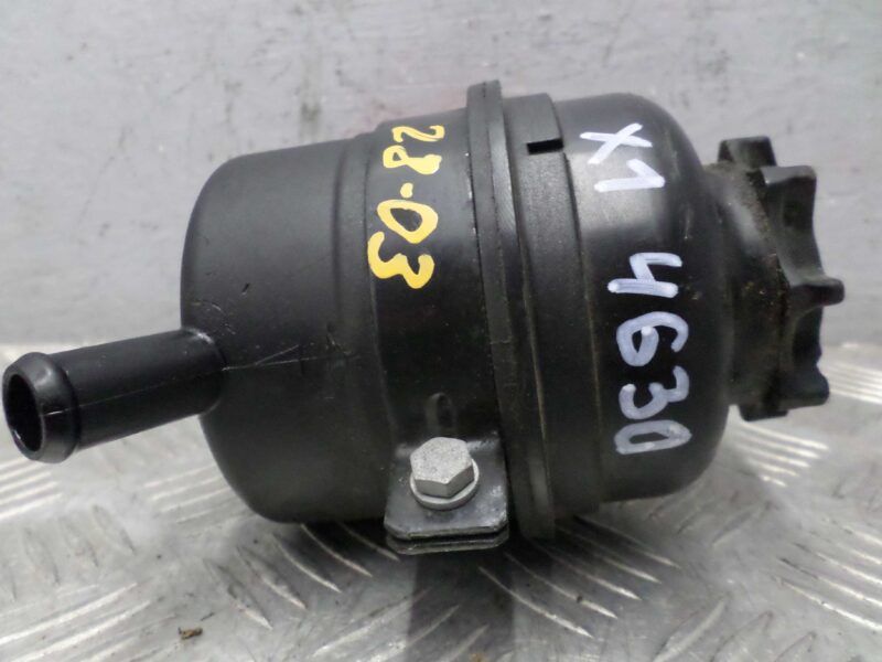 Изображение товара 140777 - 00140777 bachok gidrousilitelya