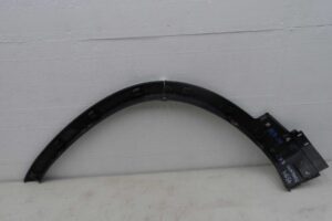 Изображение товара 140781 - 00140781 nakladka kryla Audi TT 1