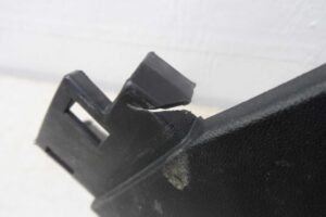 Изображение товара 140781 - 00140781 nakladka kryla Audi TT 2