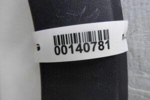 Изображение товара 140781 - 00140781 nakladka kryla Audi TT 3