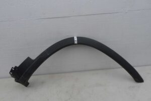 Изображение товара 140781 - 00140781 nakladka kryla Audi TT