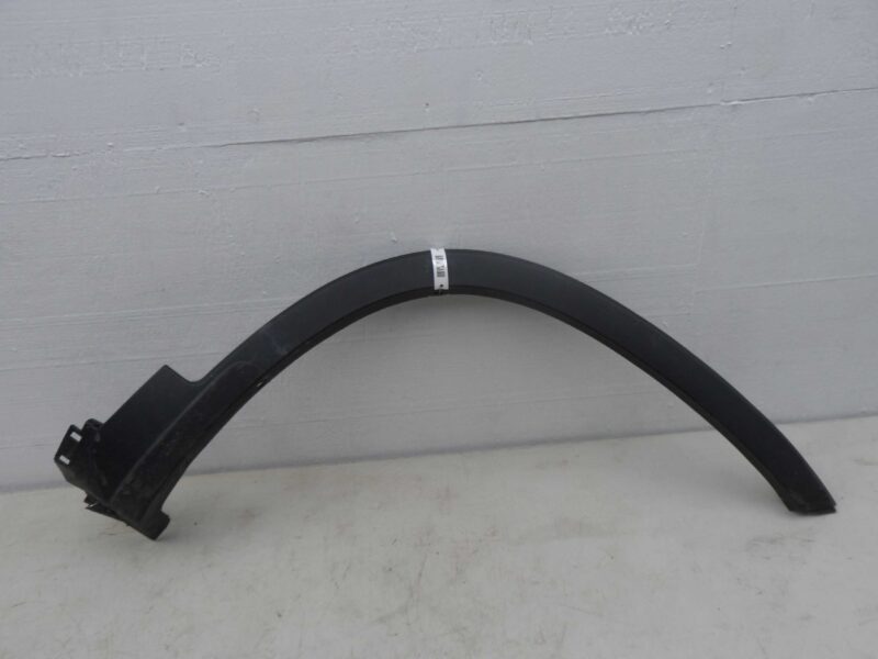 Изображение товара 140781 - 00140781 nakladka kryla Audi TT