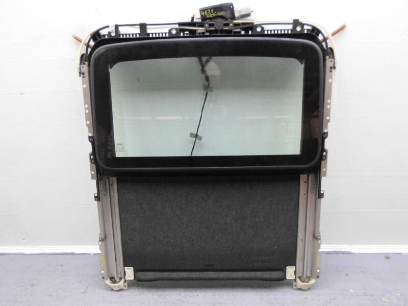 Изображение товара 140783 - 00140783 lyuk