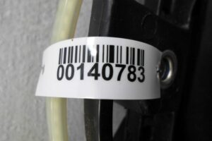 Изображение товара 140783 - 00140783 lyuk 2